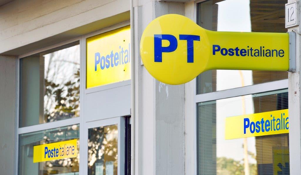 Immagine di copertina di: Poste, c’è l’intesa per un rafforzamento delle politiche attive del lavoro