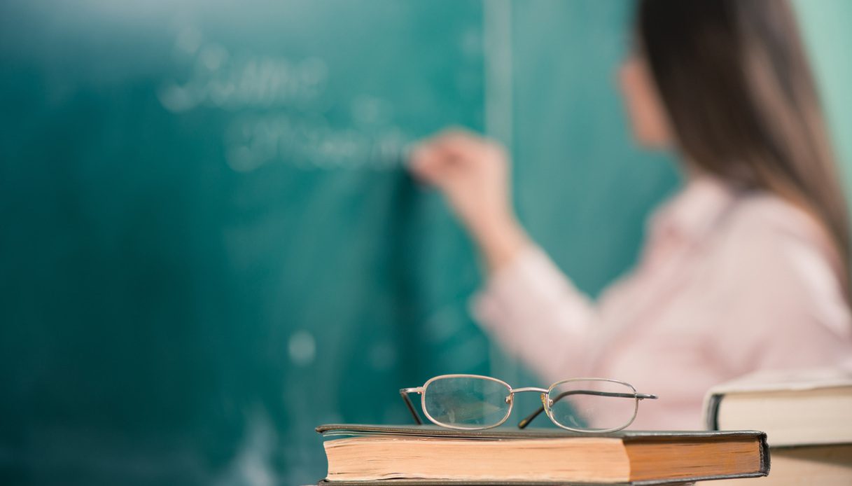 Immagine di copertina di: Università. Incontro al Mur, Pacifico (Anief-Cisal): “Fiduciosi sull’atto di indirizzo, bene la flessibilità