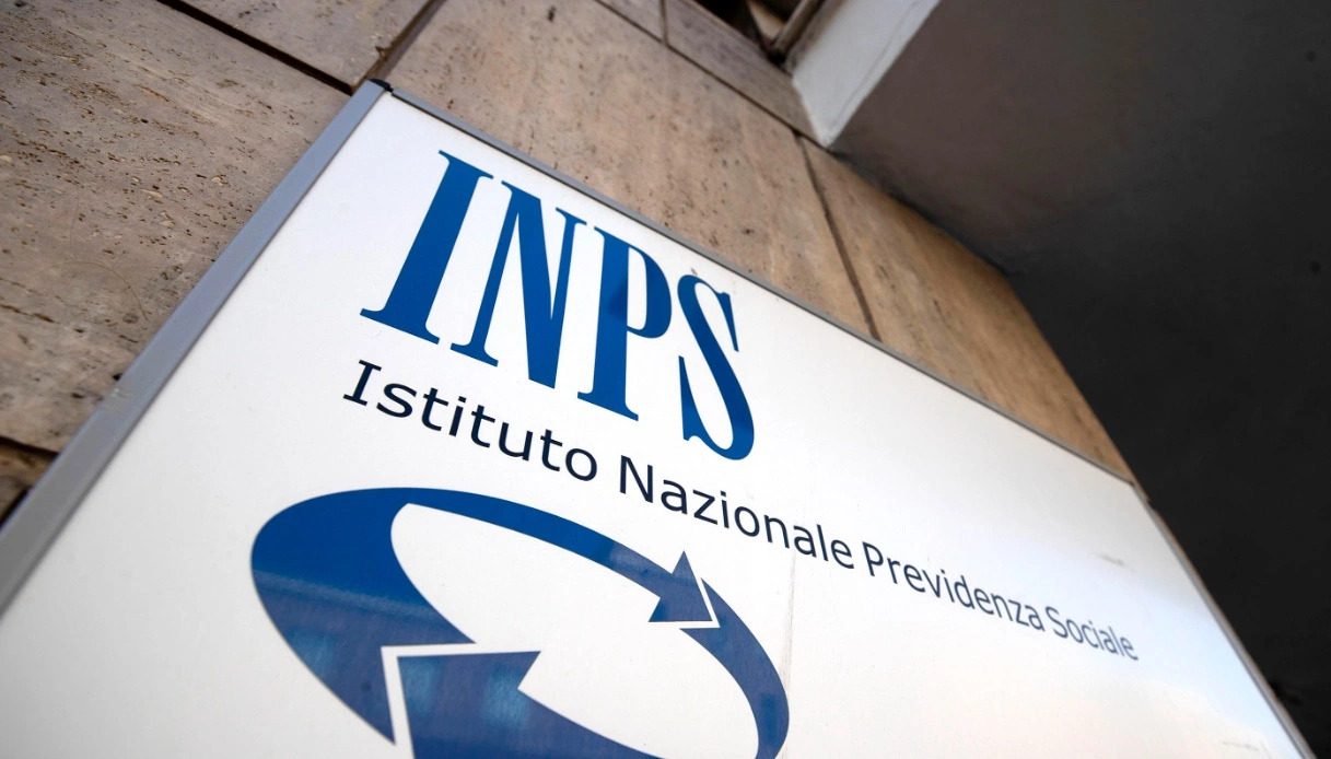 Immagine di copertina di: Pensioni. Somme corrisposte dall’Inps non dovute, non tutte sono da restituire: la newsletter Cisal-Movimento Consumatori