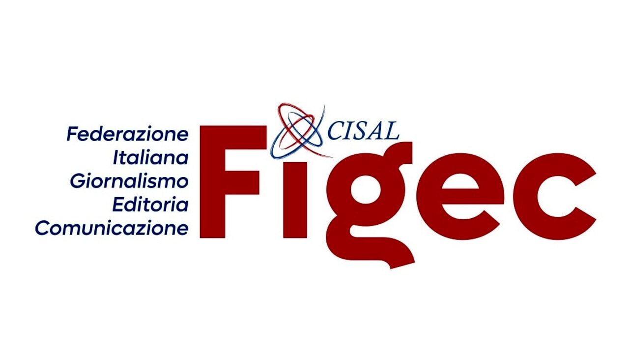 Immagine di copertina di: Concorso alla Regione Calabria, Figec Cisal ad Occhiuto: “Si rettifichi il bando relativo agli specialisti della comunicazione”