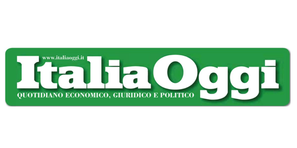 Immagine di copertina di: Le ultime notizie legate alle Federazioni Cisal sul quotidiano economico Italia Oggi