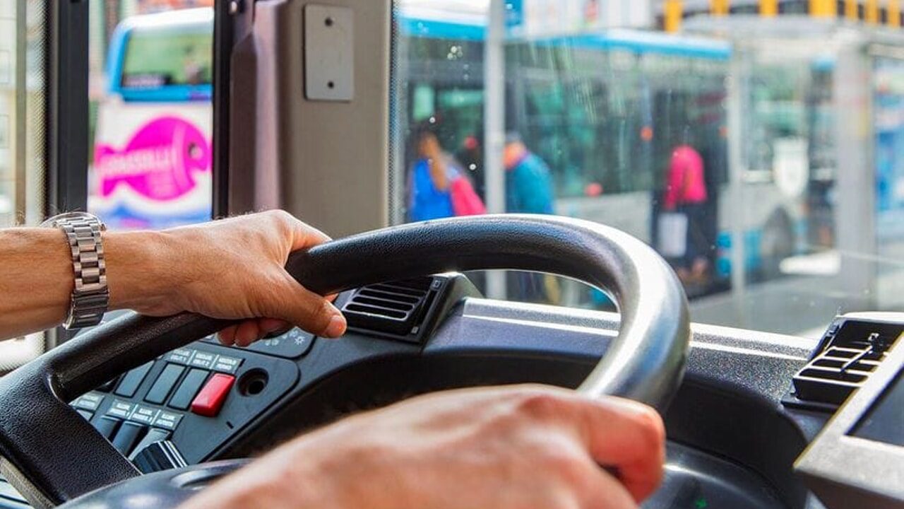 Immagine di copertina di: Sicurezza sul lavoro, Mongelli (Faisa Cisal): “Concentrare l’attenzione anche al settore dei trasporti”