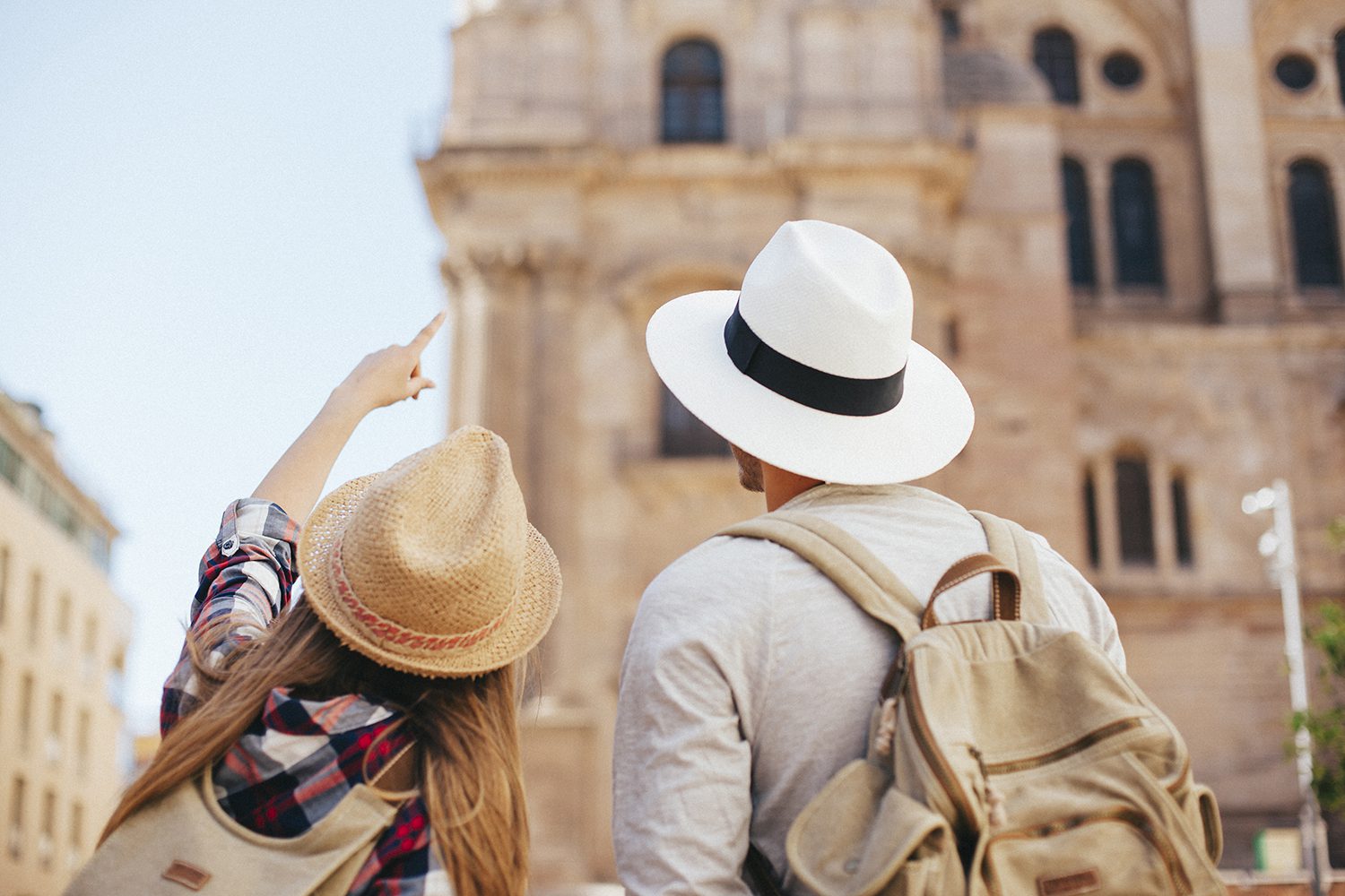 Immagine di copertina di: Verso un turismo tutto l’anno: l’intervento del Segretario generale di Cisal Terziario, Vincenzo Caratelli 