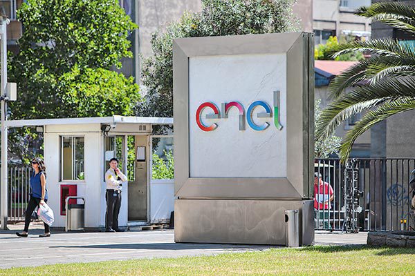 Immagine di copertina di: Enel, elezioni Rsu dal 13 al 15 maggio: ecco perché votare Cisal Federenergia