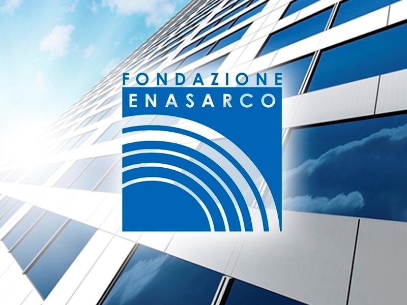 Immagine di copertina di: Enasarco, Cisal Fialp: “Nuovo importante accordo”