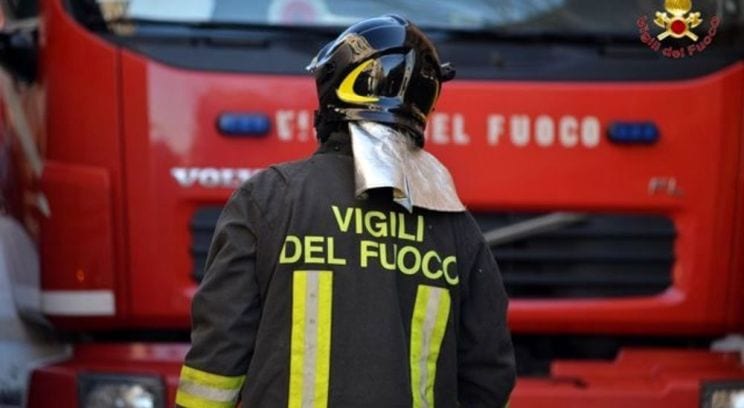 Immagine di copertina di: Manovra, Federdistat Cisal: più risorse per i Vigili del Fuoco